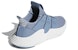 (JR) adidas Prophere J 'Kelabu Asli' AQ1766