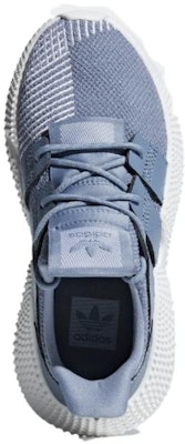 (JR) 阿迪达斯 Prophere J '原灰' AQ1766 Purchase (JR) 阿迪达斯 Prophere J '原灰' AQ1766