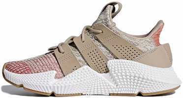 (Youth) adidas Prophere J 'Trace Khaki' AQ0508 (Youth) adidas Prophere J 'Trace Khaki' AQ0508