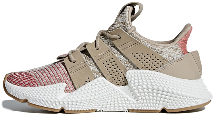 (JR) adidas Prophere J 'Trace Khaki' Lelaki AQ0508 Buy (JR) adidas Prophere J 'Trace Khaki' Lelaki AQ0508