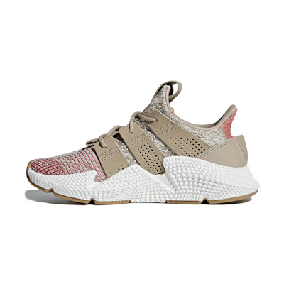 (Youth) adidas Prophere J 'Trace Khaki'
