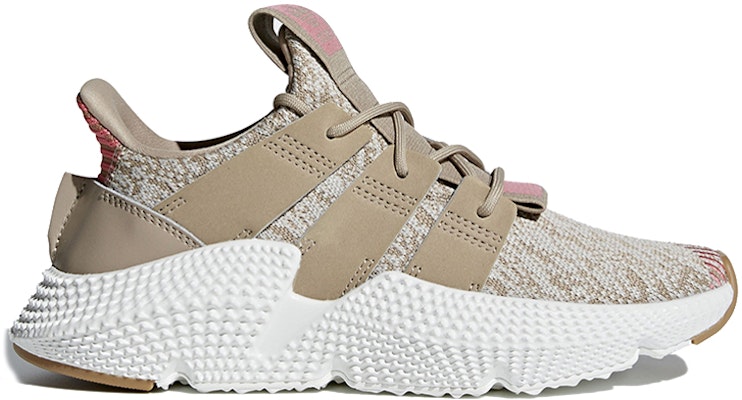 (JR) adidas Prophere J 'Trace Khaki' Lelaki AQ0508 Order (JR) adidas Prophere J 'Trace Khaki' Lelaki AQ0508