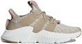 Order (JR) adidas Prophere J 'Trace Khaki' Lelaki AQ0508