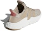 Shop (JR) adidas Prophere J 'Trace Khaki' Lelaki AQ0508