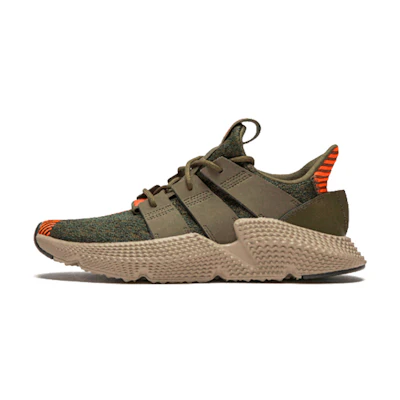 (Youth) adidas Prophere J 'Trace Olive'