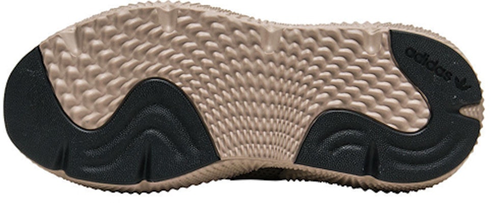 (JR) adidas Prophere J 'Trace Olive' Hijau Zaitun AQ0509 Details for (JR) adidas Prophere J 'Trace Olive' Hijau Zaitun AQ0509