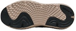 Details for (JR) adidas Prophere J 'Trace Olive' Hijau Zaitun AQ0509