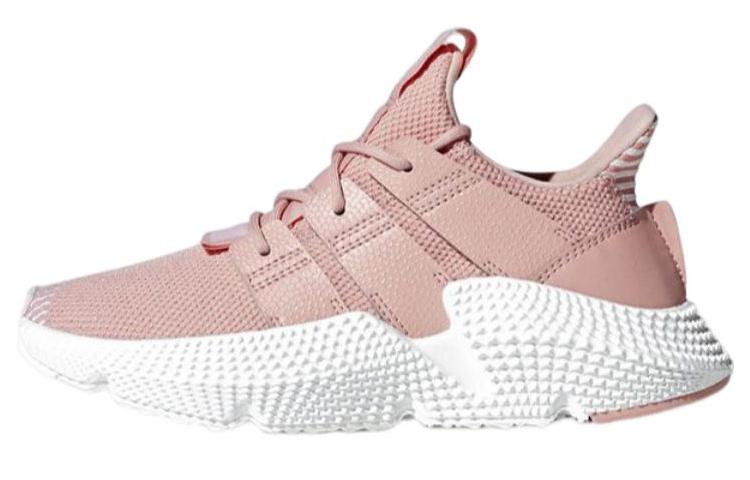 (Youth) adidas Prophere J 'Trace Pink' B41881