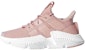 (JR) adidas Prophere J 'Trace Pink' Wanita B41881
