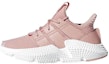Buy (JR) adidas Prophere J 'Trace Pink' Wanita B41881