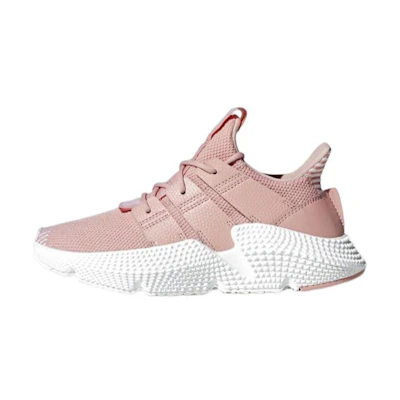 (Youth) adidas Prophere J 'Trace Pink'