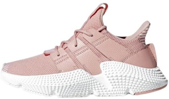 (Youth) adidas Prophere J 'Trace Pink' B41881 (Youth) adidas Prophere J 'Trace Pink' B41881