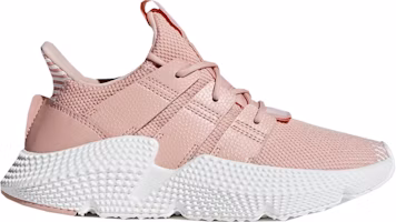 (Youth) adidas Prophere J 'Trace Pink' B41881 (Youth) adidas Prophere J 'Trace Pink' B41881