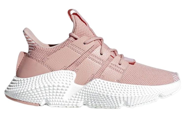 Order (Youth) adidas Prophere J 'Trace Pink' B41881
