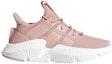Order (JR) adidas Prophere J 'Trace Pink' Wanita B41881