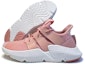Lookbook (JR) adidas Prophere J 'Trace Pink' Wanita B41881