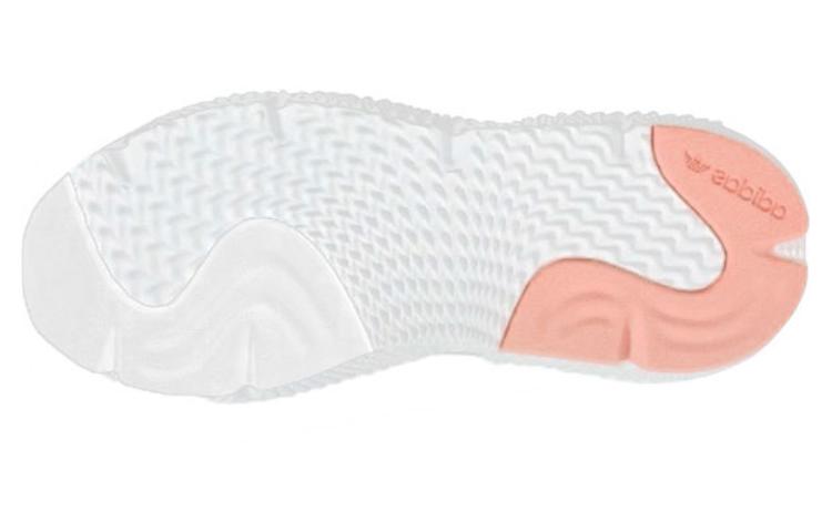 Shop (Youth) adidas Prophere J 'Trace Pink' B41881