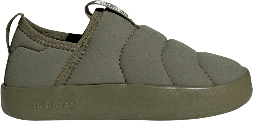 youth-adidas-puffylette-360-j-olive-strata-if-7804