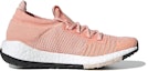 Order (Youth) adidas PULSEBoost HD J 'Pink White Black' EF0919