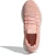 (Youth) adidas PULSEBoost HD J 'Pink White Black' EF0919