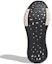 Details for (Youth) adidas PULSEBoost HD J 'Pink White Black' EF0919