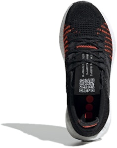 (JR) adidas PulseBoost HD J 'Rojo Solar' EE4030 Purchase (JR) adidas PulseBoost HD J 'Rojo Solar' EE4030