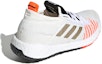 Lookbook (Youth) adidas PulseBoost HD J 'White Solar Red' EF0914