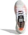 (Youth) adidas PulseBoost HD J 'White Solar Red' EF0914
