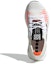 Shop (Youth) adidas PulseBoost HD J 'White Solar Red' EF0914