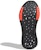 (Youth) adidas PulseBoost HD J 'White Solar Red' EF0914