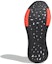 Purchase (Youth) adidas PulseBoost HD J 'White Solar Red' EF0914
