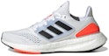 Buy (Youth) adidas Pureboost 22 'White Black Blue Dawn' GZ2596