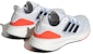 (Youth) adidas Pureboost 22 'White Black Blue Dawn' GZ2596
