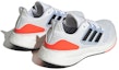Shop (Youth) adidas Pureboost 22 'White Black Blue Dawn' GZ2596