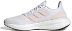 Buy (Youth) adidas Pureboost 22 'White Wonder Quartz' IF5549