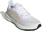 Order (Youth) adidas Pureboost 22 'White Wonder Quartz' IF5549