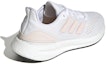 Lookbook (Youth) adidas Pureboost 22 'White Wonder Quartz' IF5549