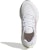 (Youth) adidas Pureboost 22 'White Wonder Quartz' IF5549