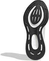 (JR) adidas Pureboost 22 'Blanco Cuarzo Maravilla' IF5549 Purchase (JR) adidas Pureboost 22 'Blanco Cuarzo Maravilla' IF5549