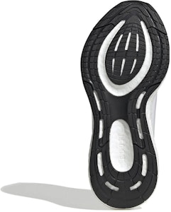 (JR) 阿迪达斯Pureboost 22 '白色奇迹石英' IF5549 Purchase (JR) 阿迪达斯Pureboost 22 '白色奇迹石英' IF5549