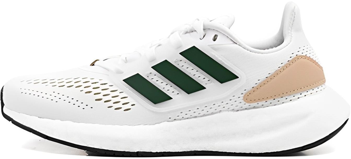 youth-adidas-pureboost-22-black-white-kids-if-5543