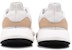 (Youth) adidas Pureboost 22 Running Boost Primeknit 'White Green Beige' IF5543