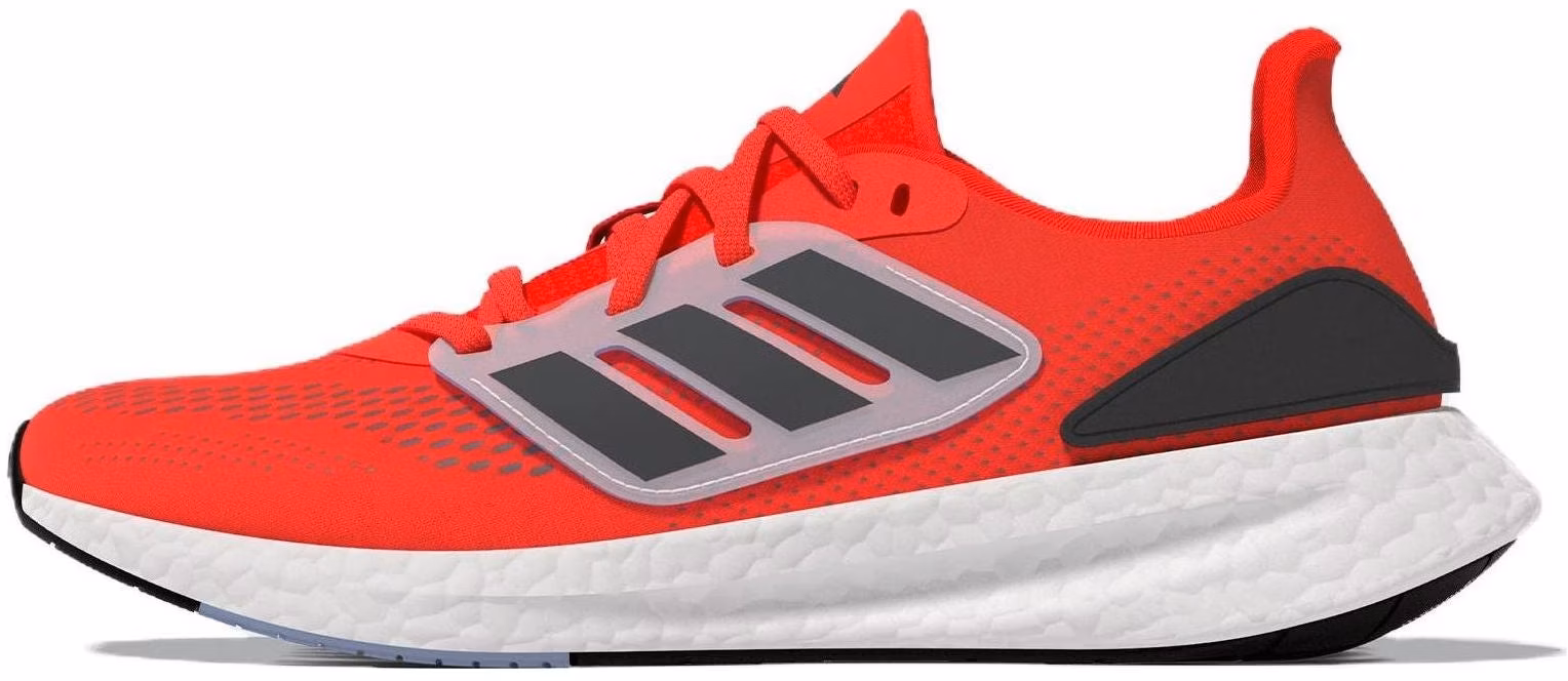 youth-adidas-pure-boost-22-shoes-red-black-gz-2597