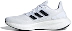 Buy (Youth) adidas Pureboost 'White Black' ID8479