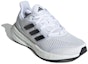 Lookbook (Youth) adidas Pureboost 'White Black' ID8479