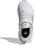 Lookbook (JR) adidas PureBoost C ''Putih Glory Grey Gum'' JI2049