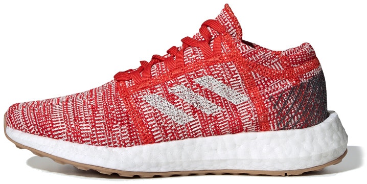 youth-adidas-pure-boost-go-j-active-red-carbon-f34006