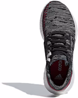Purchase (Youth) adidas PureBoost Go J 'Carbon' B43505