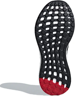 (JR) adidas PureBoost Go J ''Carbon'' – Herren-Sneaker Anthrazit B43505 Details for (JR) adidas PureBoost Go J ''Carbon'' – Herren-Sneaker Anthrazit B43505