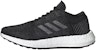 (Youth) adidas PureBoost Go J 'Carbon' F34008